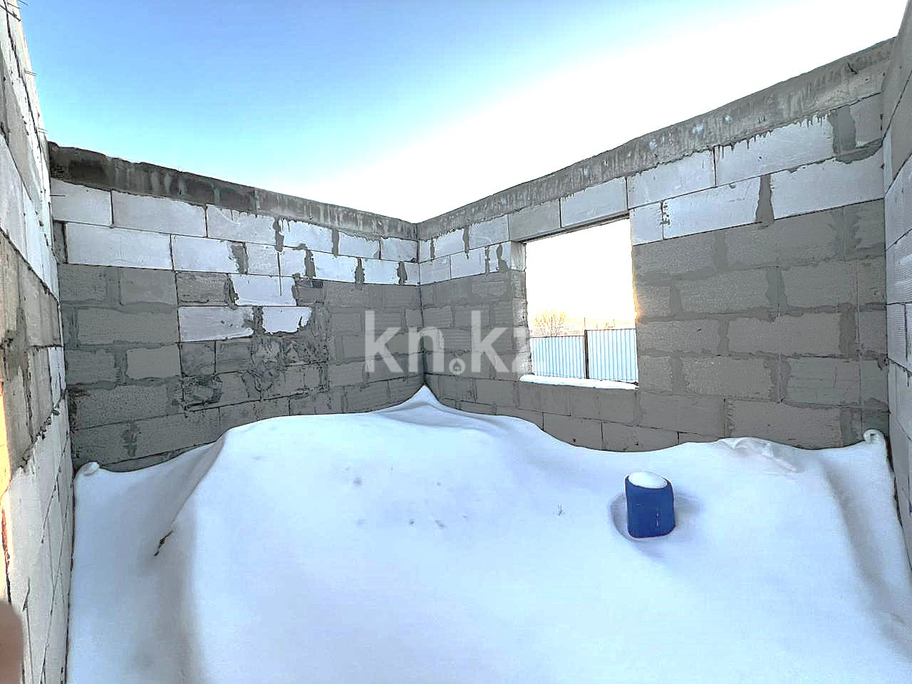 Продажа участка, 10 м² в Караганде - фото 5