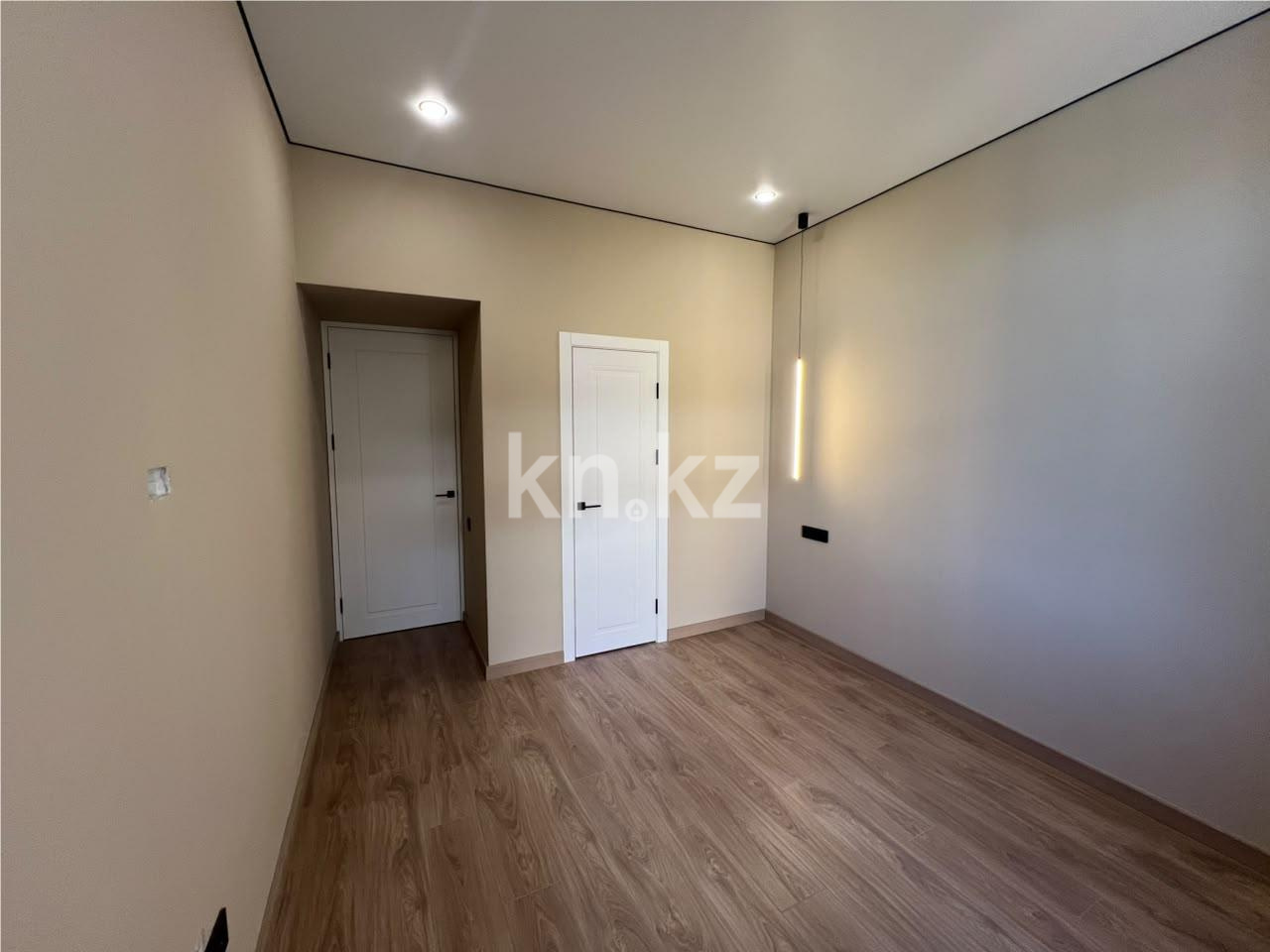 Продажа 2-комнатной квартиры, 50 м² в Караганде - фото 4