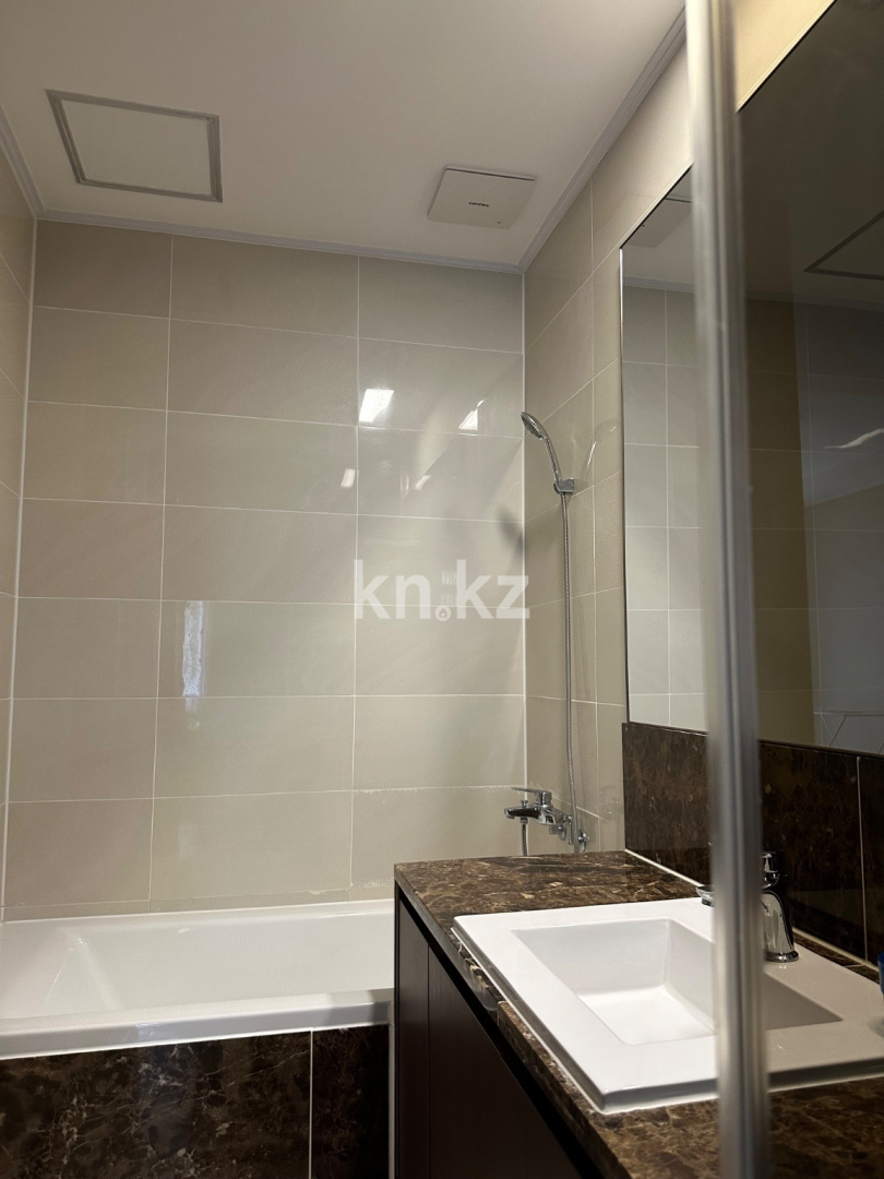 Продажа 2-комнатной квартиры, 70 м² в Астане - фото 4