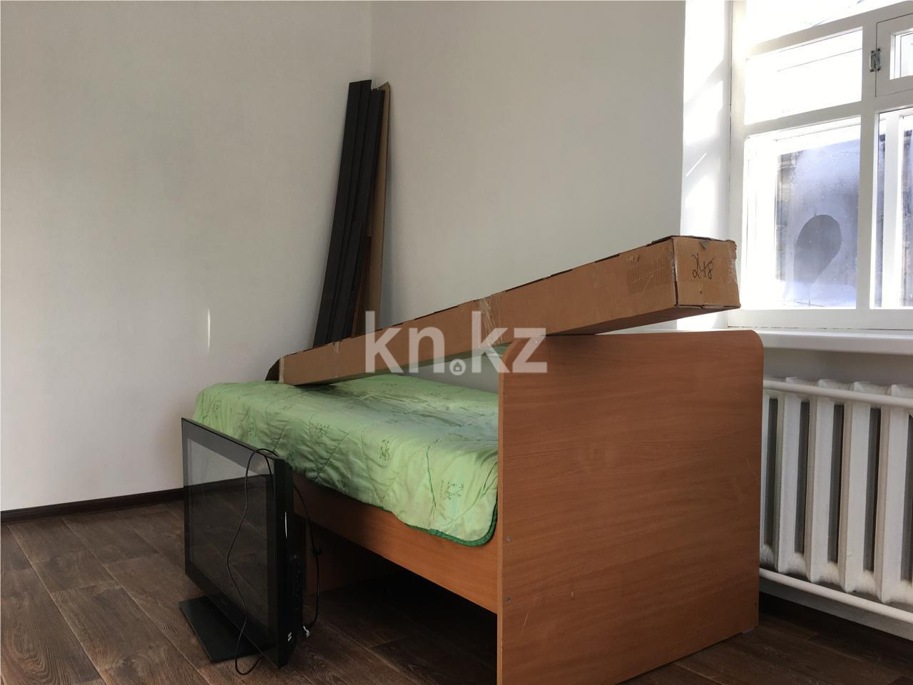 Продажа 5-комнатного дома, 70.8 м² в Караганде - фото 7