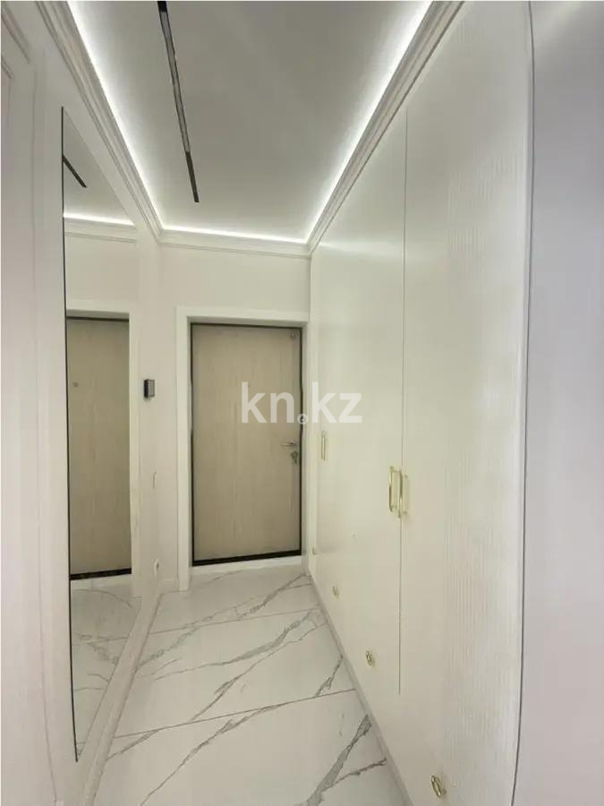 Продажа 4-комнатной квартиры, 113 м², ул. Коктерек, дом  139/12 в Алматы - фото 7