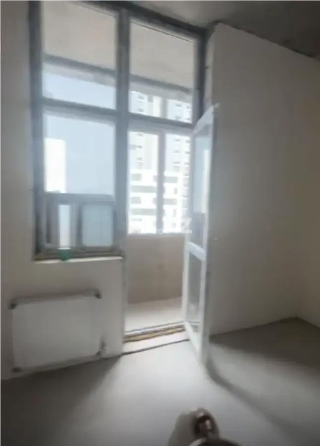 Продажа 2-комнатной квартиры, 45 м² в Астане - фото 2