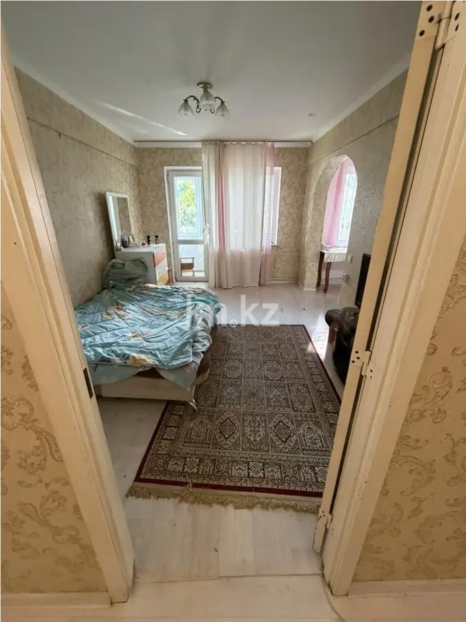 Продажа 2-комнатной квартиры, 45 м² в Астане - фото 2