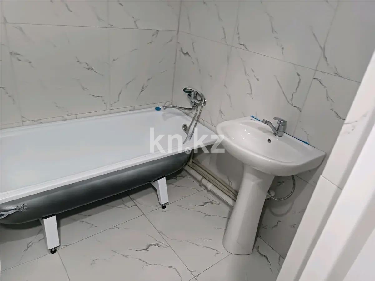 Продажа 1-комнатной квартиры, 36.3 м² в Астане - фото 3