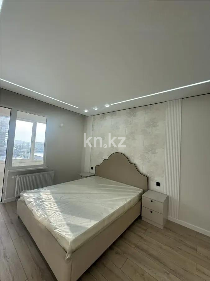 Продажа 2-комнатной квартиры, 52 м² в Астане - фото 4