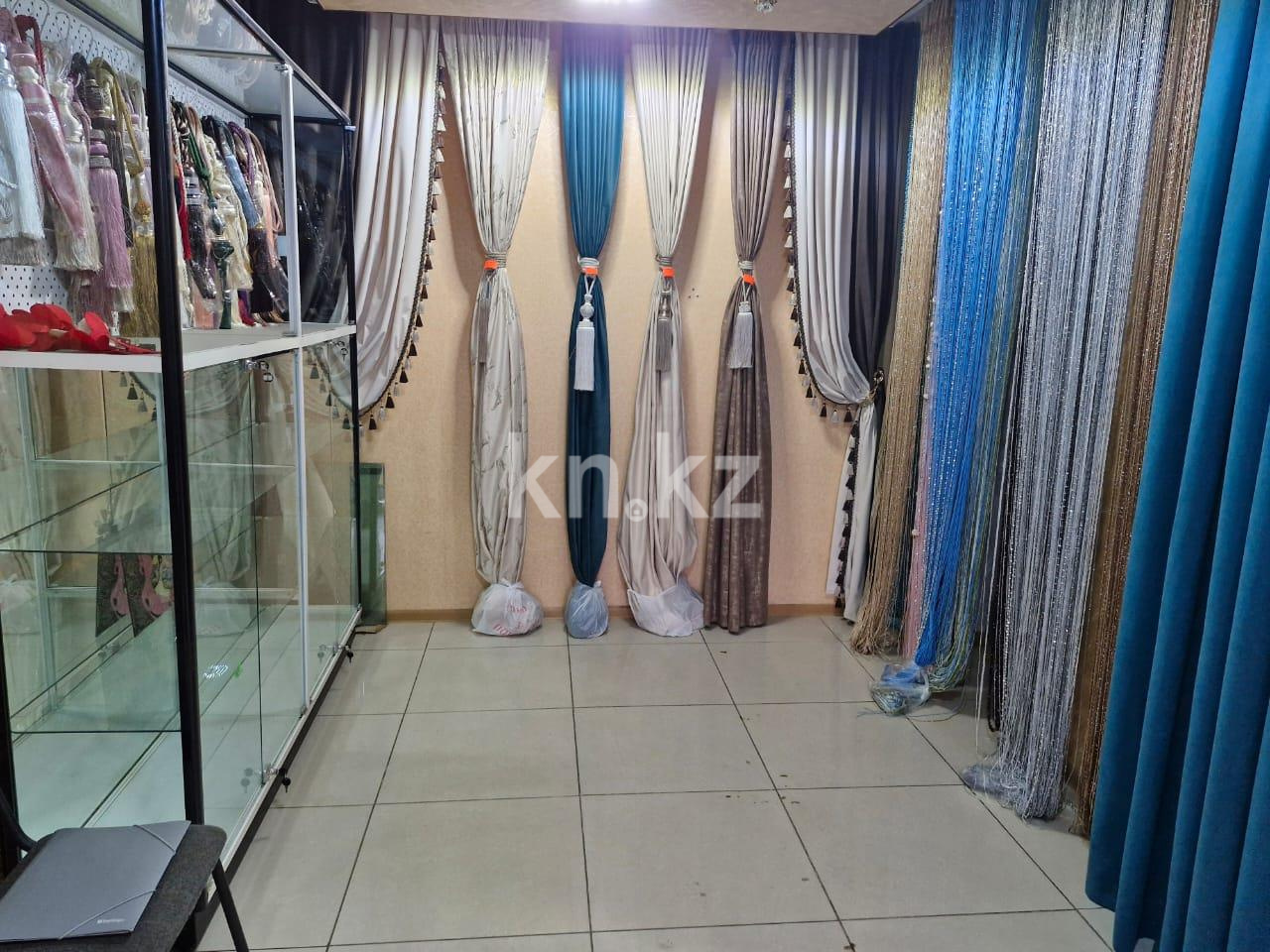 Продажа , 200 м², мкр-н Степной-4 в Караганде - фото 9