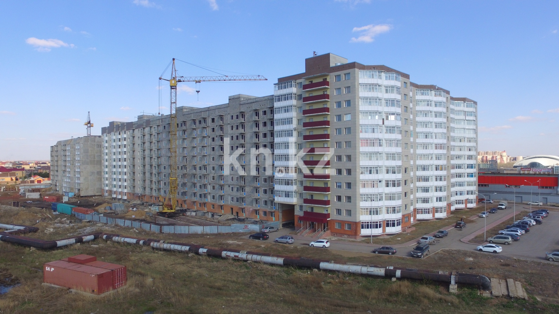 Жк покровский красноярск. Выбор обд волоколамск. Л мкр н. Д сапроново мкр купелинка квартал центральный д 2. Объёмно блочное домостроение.