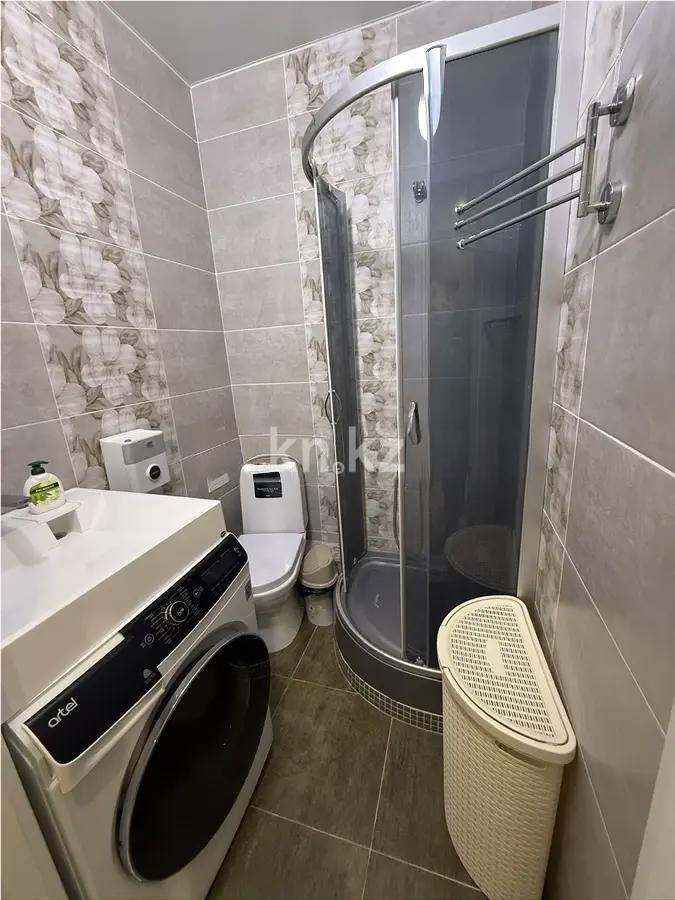 Продажа 3-комнатной квартиры, 78 м² в Астане - фото 5