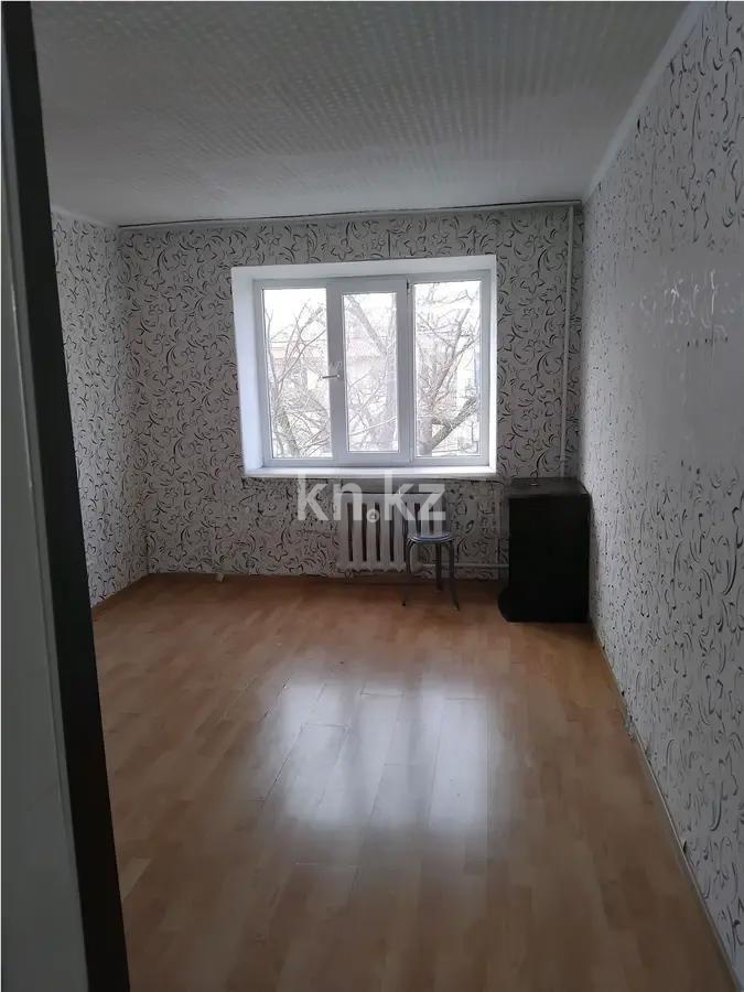 Продажа 2-комнатной квартиры, 41.9 м² в Алматы