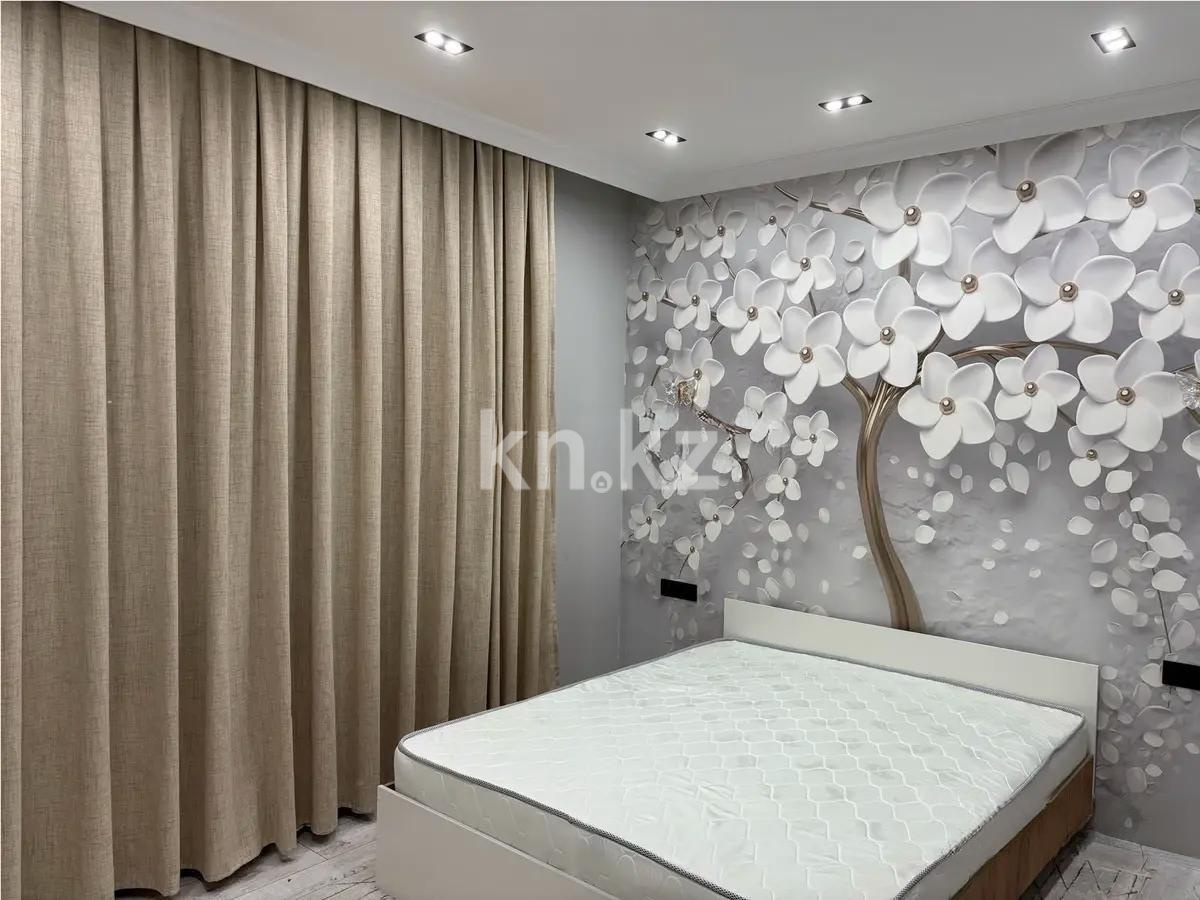 Продажа 2-комнатной квартиры, 60 м² в Астане - фото 2