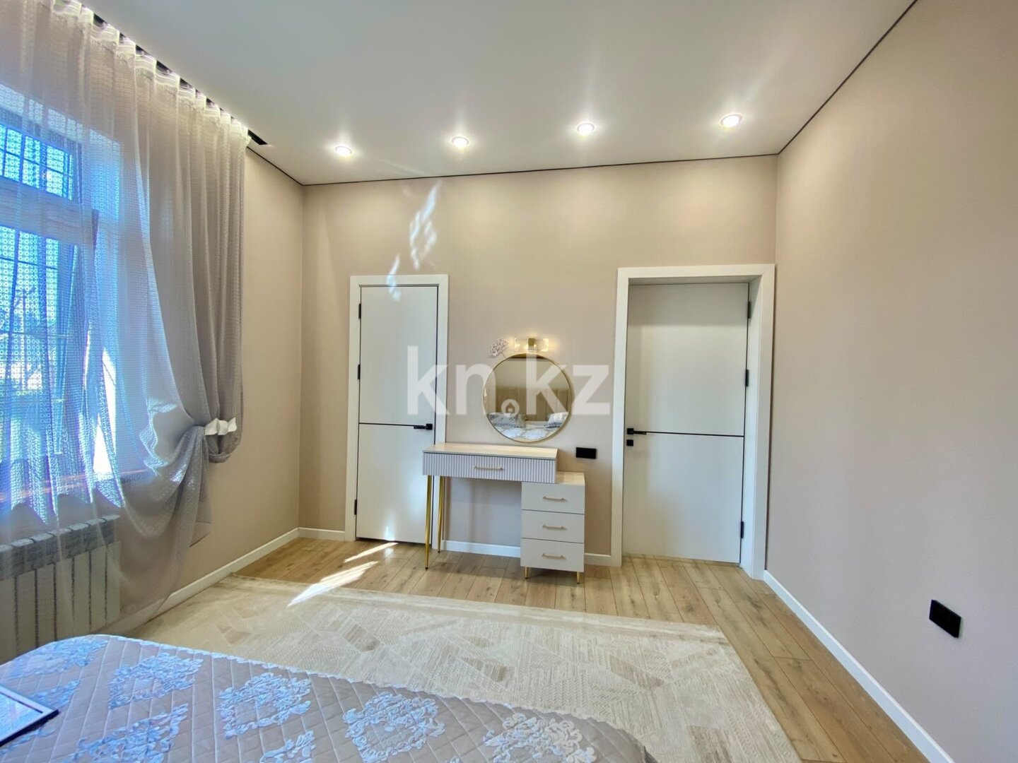 Продажа 3-комнатного дома, 150 м² в Алматинской области - фото 12