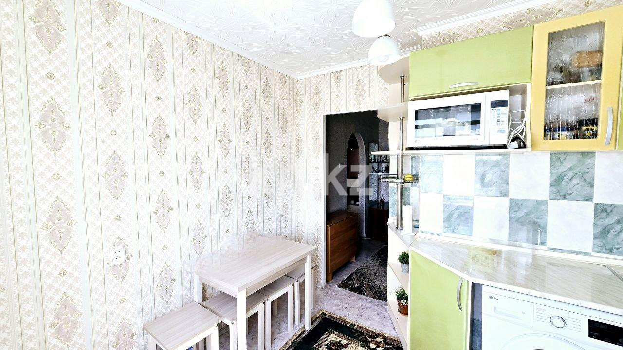 Продажа 2-комнатной квартиры, 54 м², ул. 70 квартал в Темиртау - фото 9