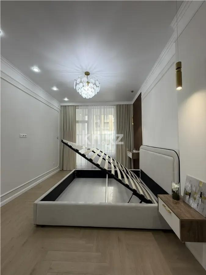 Продажа 3-комнатной квартиры, 70 м² в Астане - фото 2