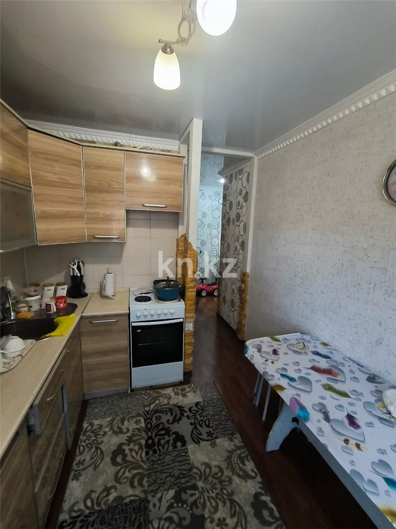 Продажа 3-комнатной квартиры, 66 м² в Темиртау - фото 8