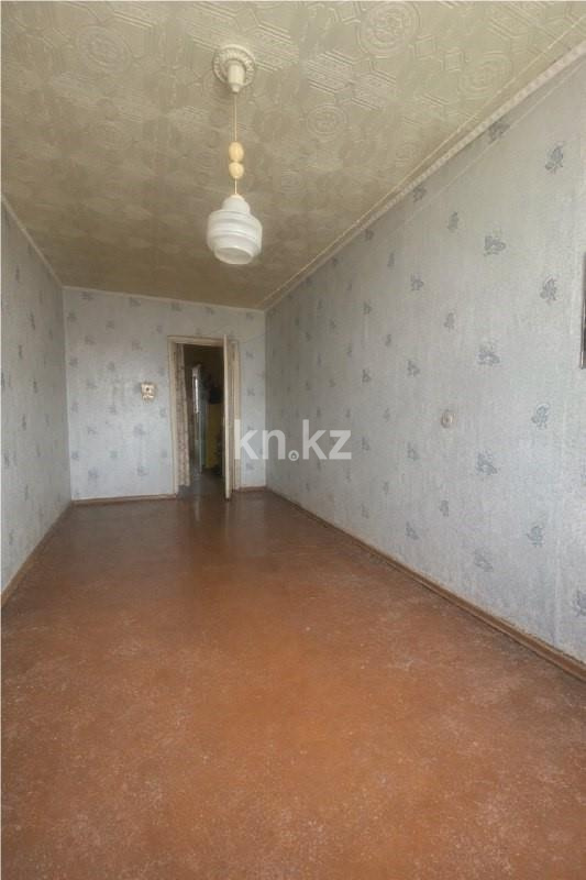 Продажа 3-комнатной квартиры, 70 м² в Темиртау - фото 6