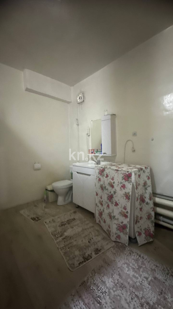 Продажа 4-комнатного дома, 89 м² в Таразе - фото 18