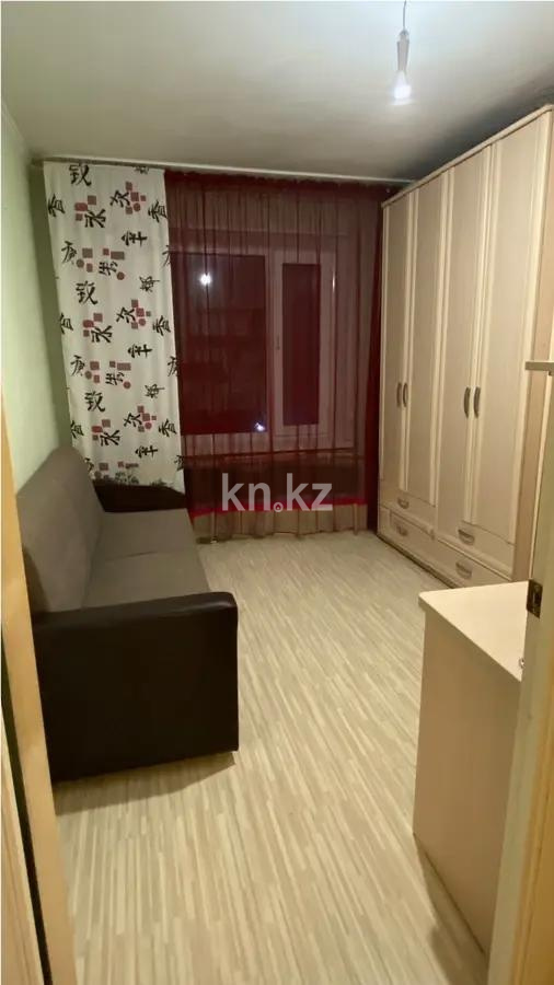 Продажа 3-комнатной квартиры, 65 м², мкр-н Орбита-1, дом  16 в Караганде - фото 3