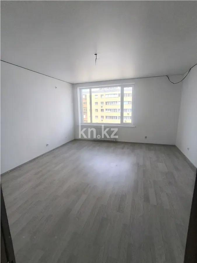 Продажа 3-комнатной квартиры, 91 м² в Астане - фото 3