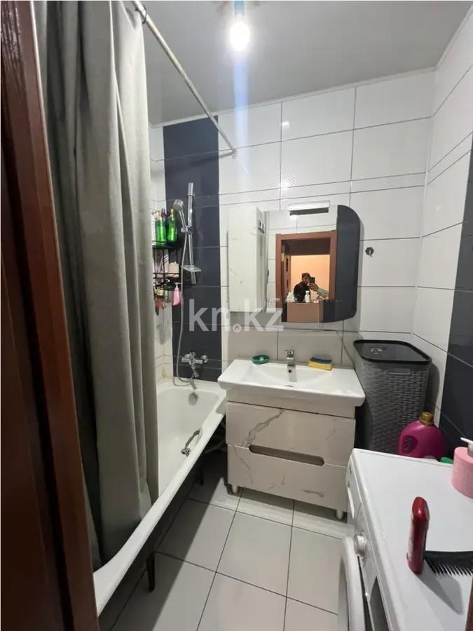Продажа 3-комнатной квартиры, 75 м² в Алматы - фото 4