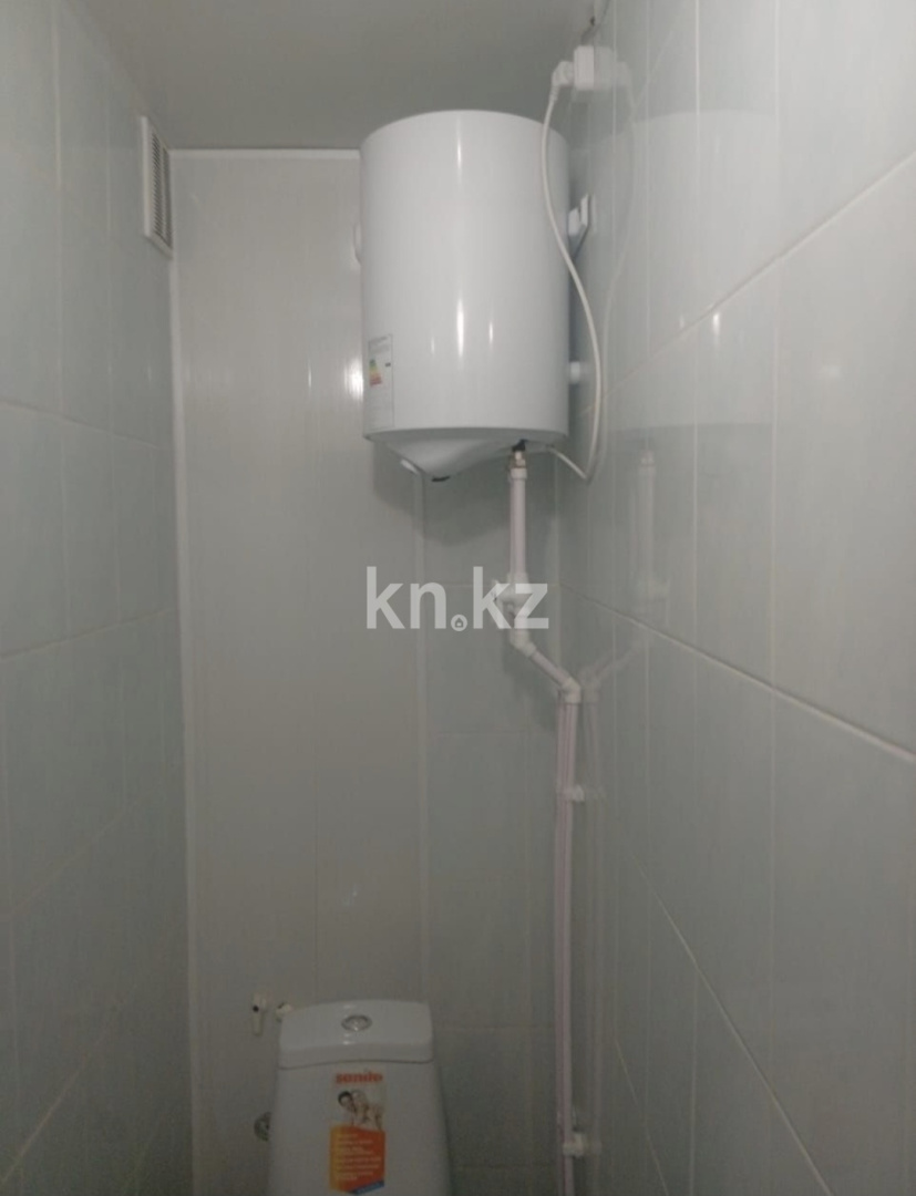Аренда 2-комнатной квартиры, 45 м² в Уральске - фото 9