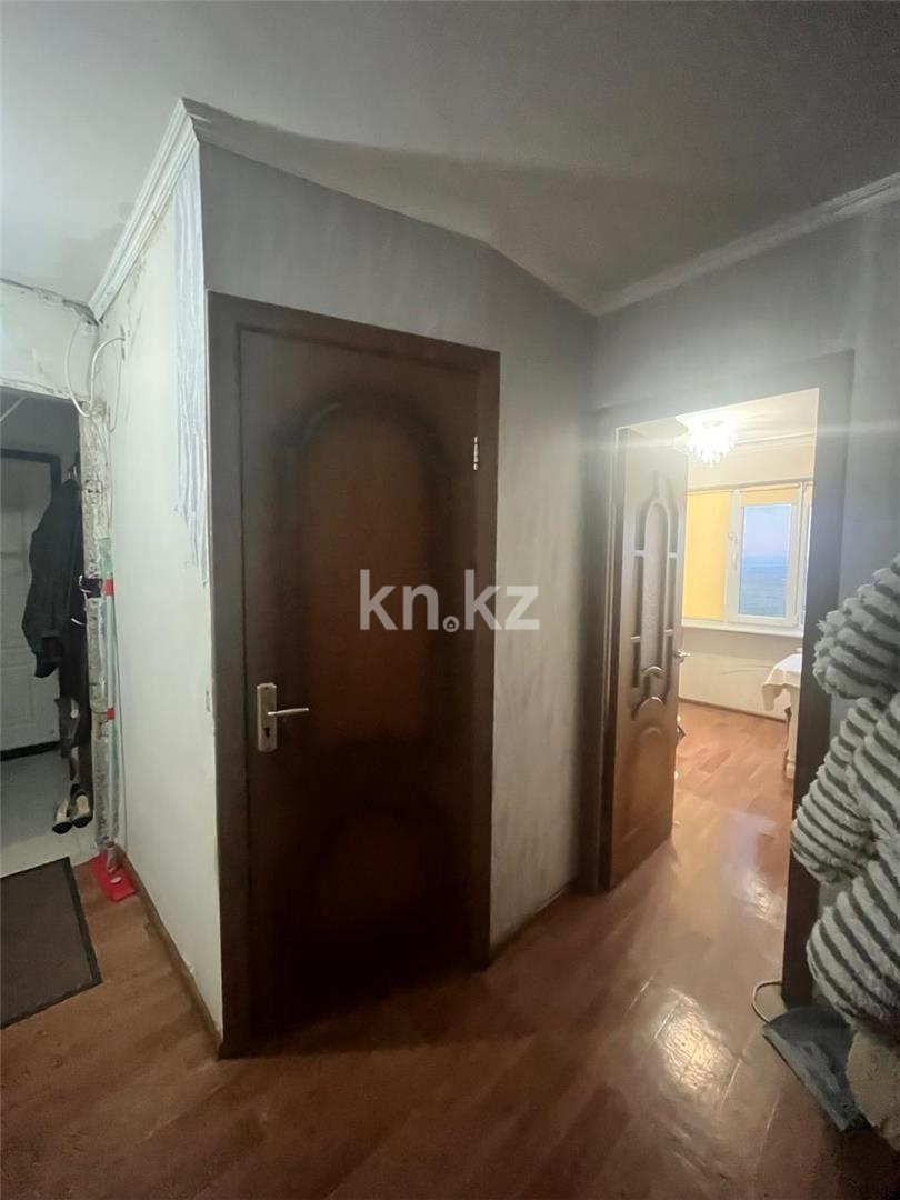 Продажа 3-комнатной квартиры, 69 м², ул. Университетская, дом  29 в Караганде - фото 10