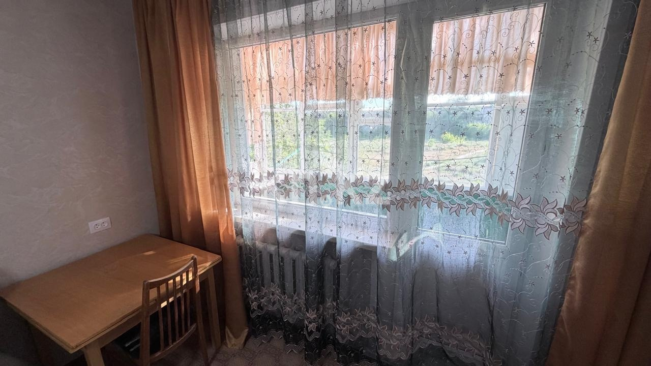 Продажа 2-комнатной квартиры, 45 м² в Караганде - фото 9