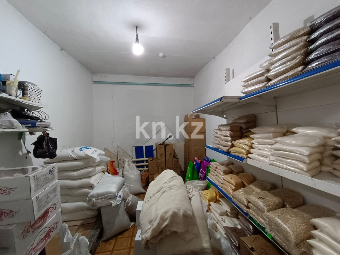 Продажа помещения, 164.2 м² в Караганде - фото 3