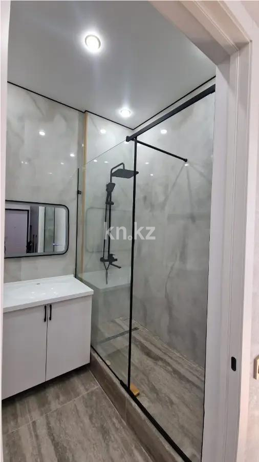 Продажа 2-комнатной квартиры, 60 м² в Астане - фото 4