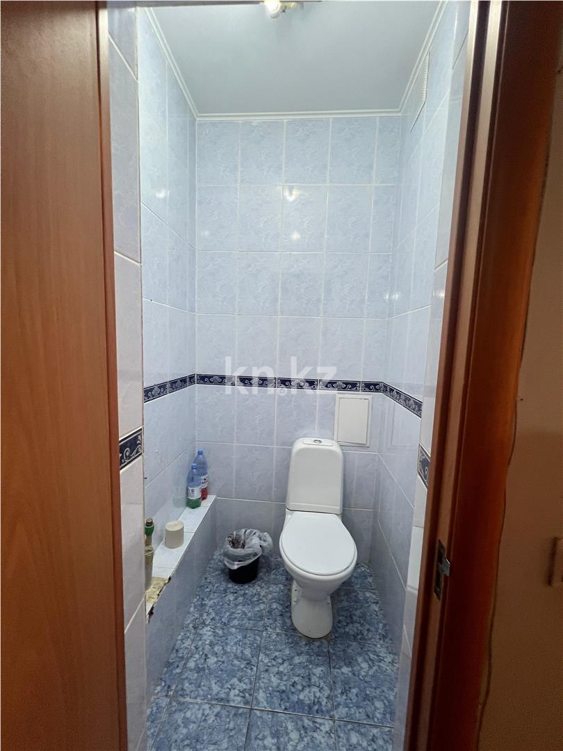 Продажа 3-комнатной квартиры, 105.8 м² в Астане - фото 9