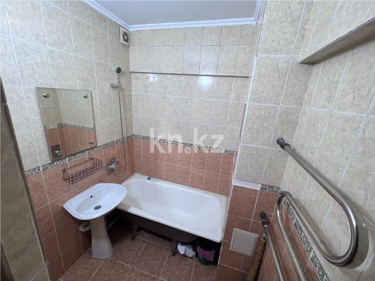 Продажа 3-комнатной квартиры, 68 м² в Алматы - фото 4