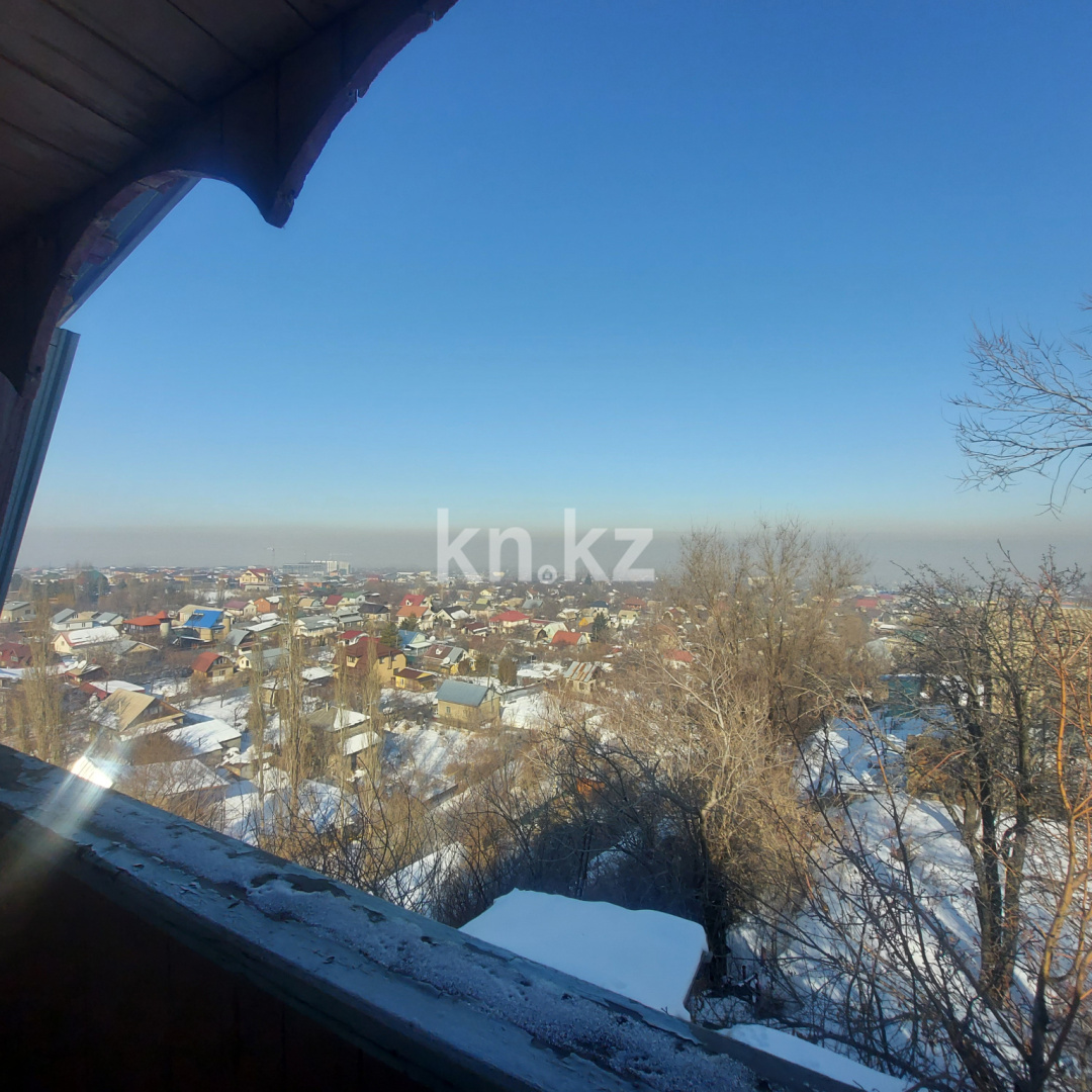 Продажа дачи, 10 сот., СТ Пищевик в Алматы - фото 12