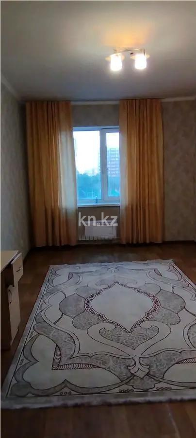 Продажа 3-комнатной квартиры, 90 м² в Караганде - фото 2