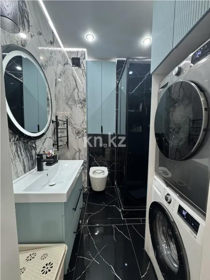 Продажа 3-комнатной квартиры, 96 м² в Астане - фото 6