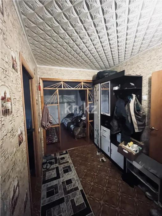 Продажа 3-комнатной квартиры, 44 м², ул. Карла Маркса, дом  44а в Шахтинске - фото 6