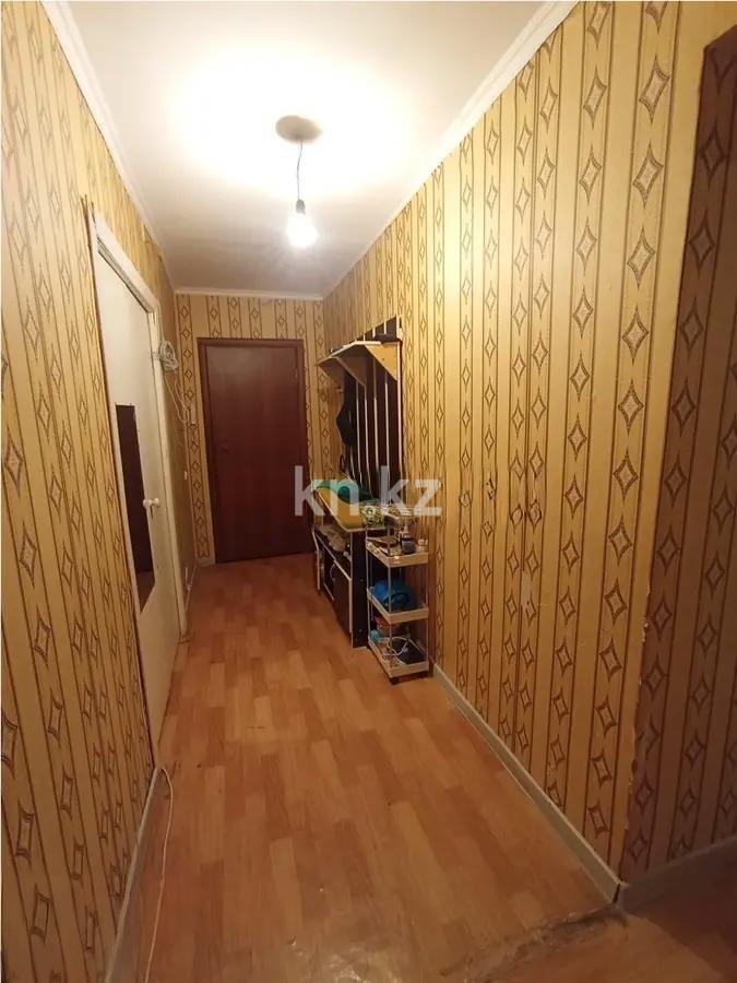 Продажа 2-комнатной квартиры, 64 м² в Астане - фото 6
