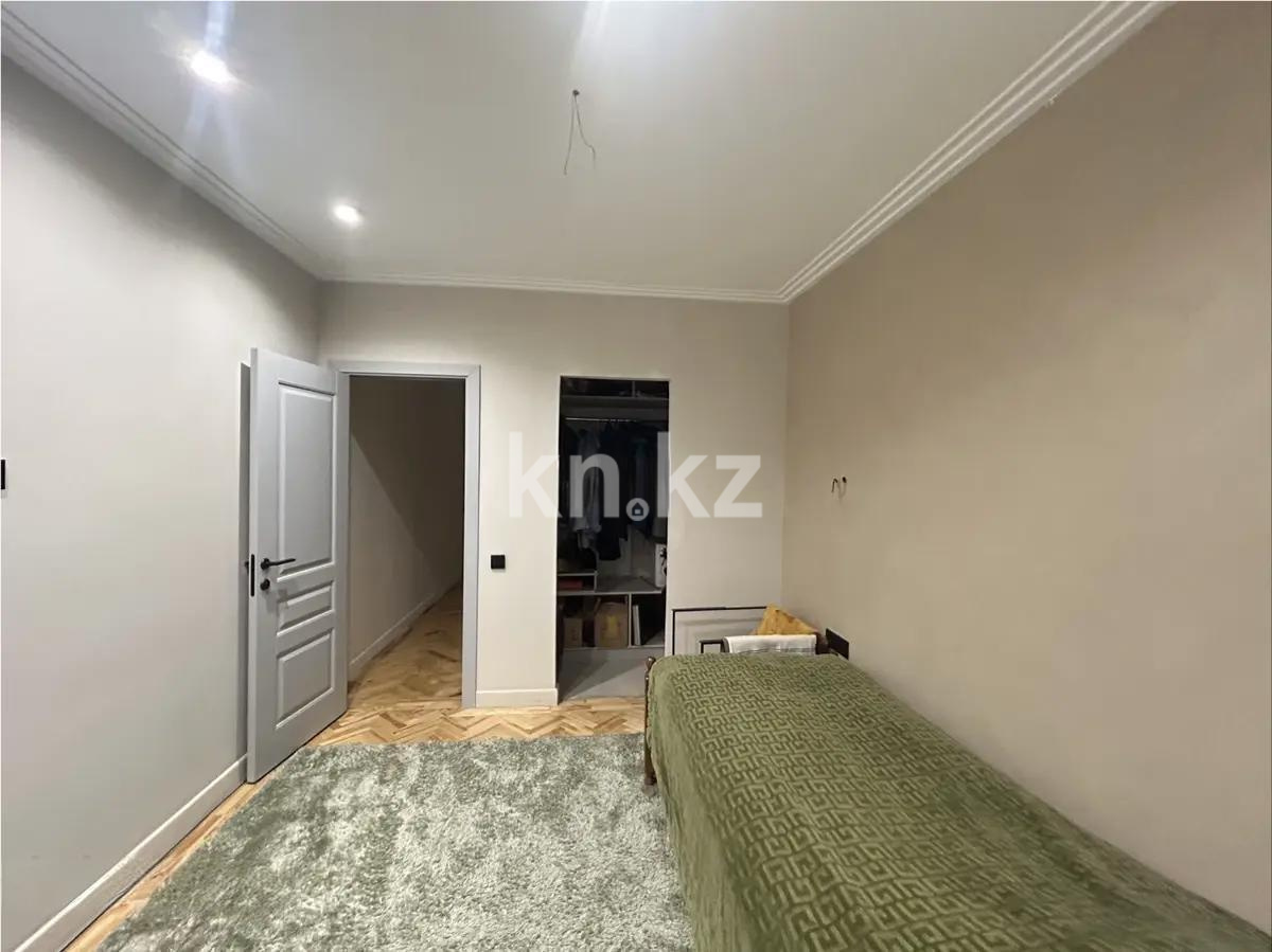 Продажа 3-комнатной квартиры, 68 м², ул. Алтын орда, дом  6/7 в Алматы - фото 4