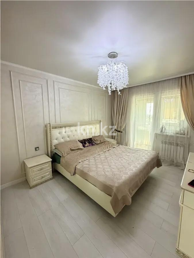 Продажа 2-комнатной квартиры, 72 м² в Алматы - фото 2