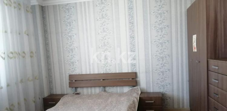 Продажа 2-комнатной квартиры, 84.4 м², пр. Сарыарка, дом  17 в Астане - фото 7