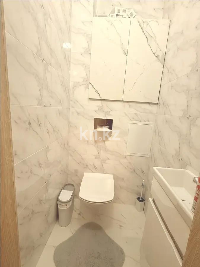 Продажа 3-комнатной квартиры, 70 м² в Астане - фото 6