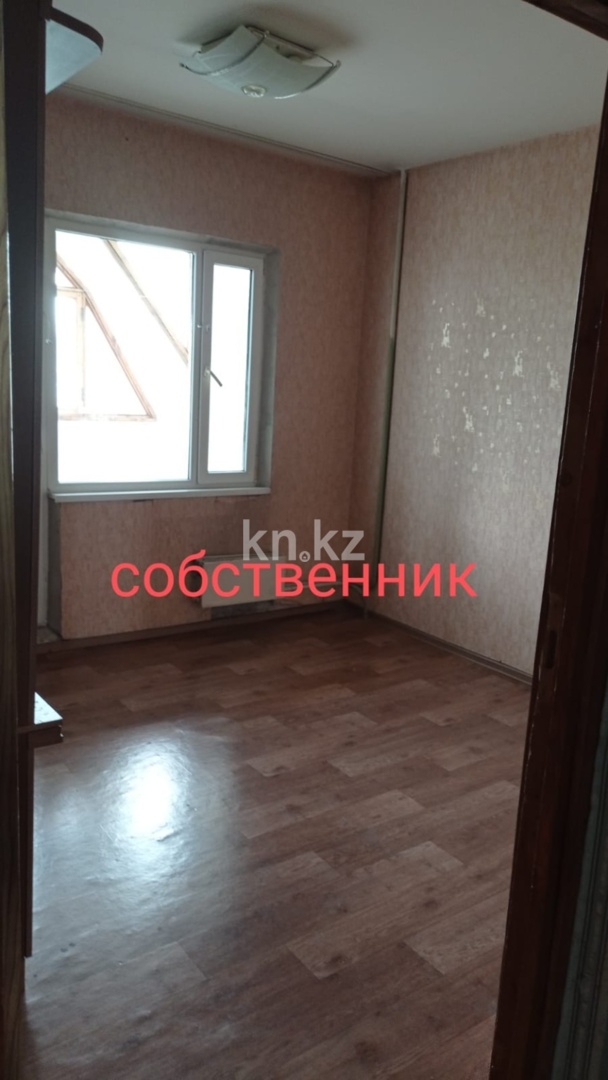 Продажа 2-комнатной квартиры, 56.3 м² в Алматы - фото 8