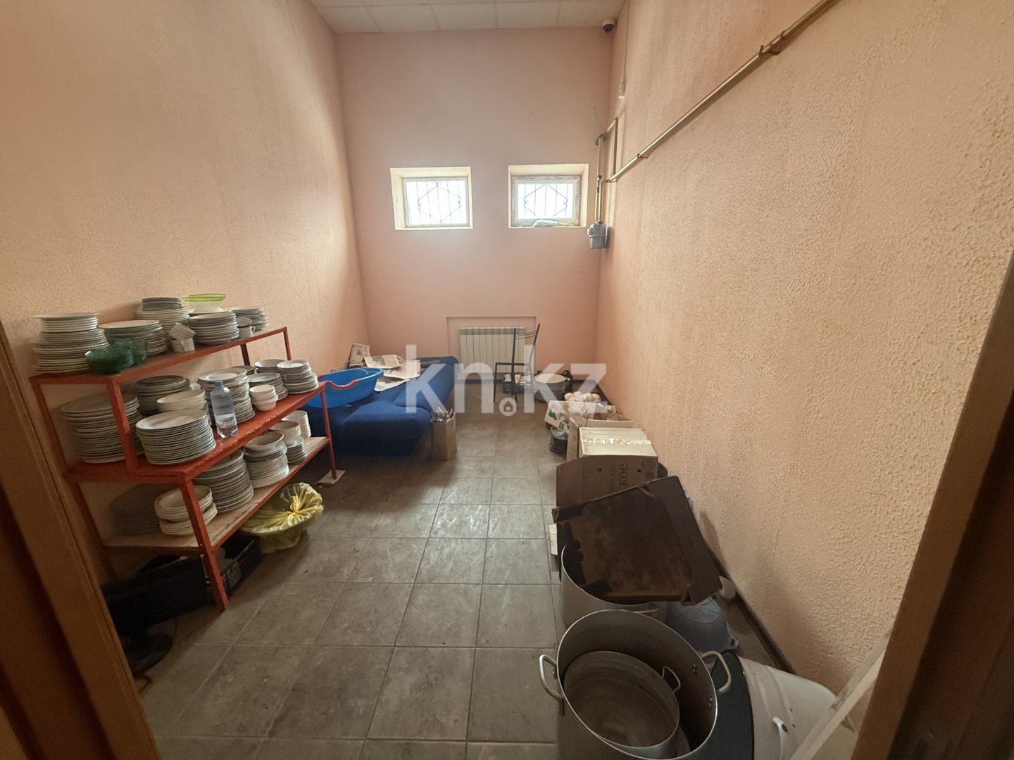 Продажа , 766 м² в Уральске - фото 11