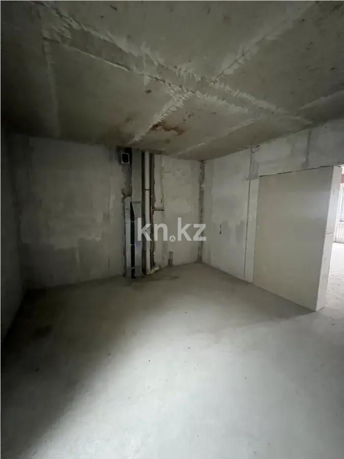 Продажа 2-комнатной квартиры, 57.9 м² в Алматы - фото 3