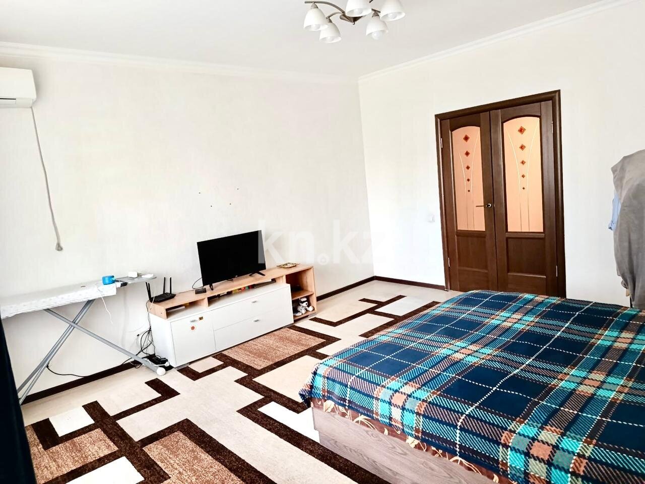 Продажа 2-комнатной квартиры, 67.9 м² в Астане - фото 12