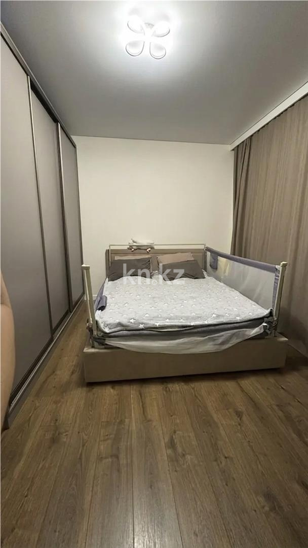 Продажа 2-комнатной квартиры, 44 м² в Астане - фото 4