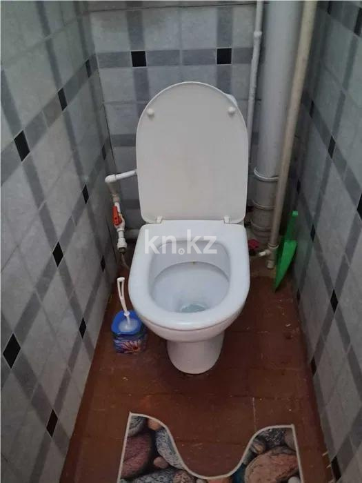 Продажа 2-комнатной квартиры, 48 м² в Сарани - фото 5