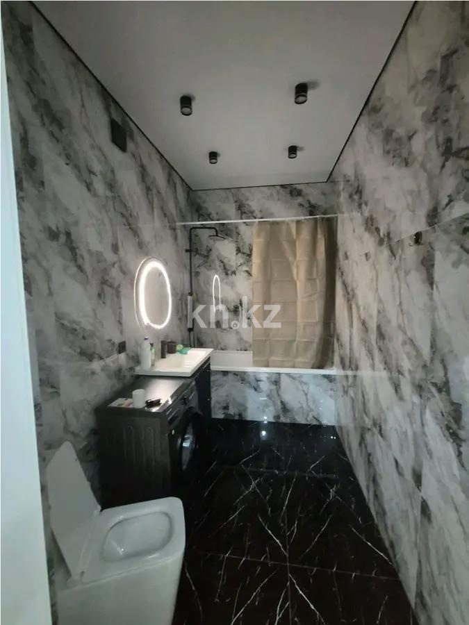 Продажа 3-комнатной квартиры, 85 м² в Астане - фото 5