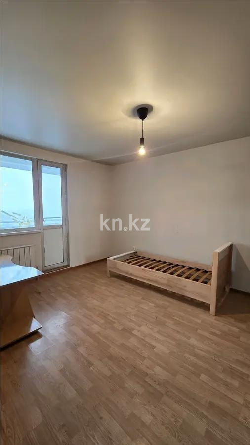Продажа 1-комнатной квартиры, 34 м² в Алматы