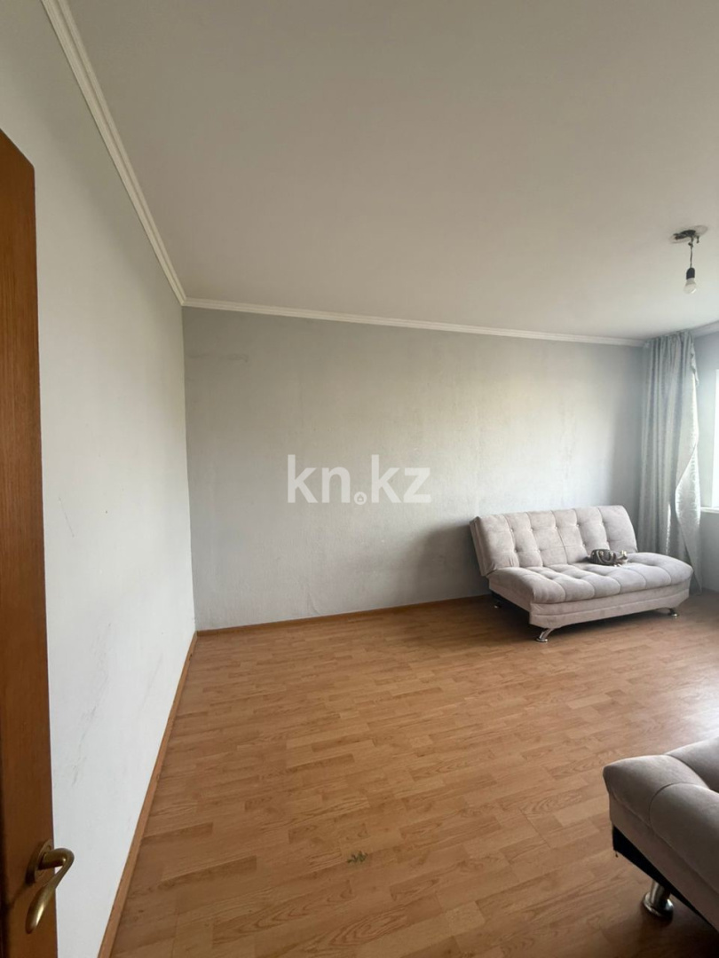 Продажа 2-комнатной квартиры, 63 м², пр. Назарбаева в Алматы - фото 6