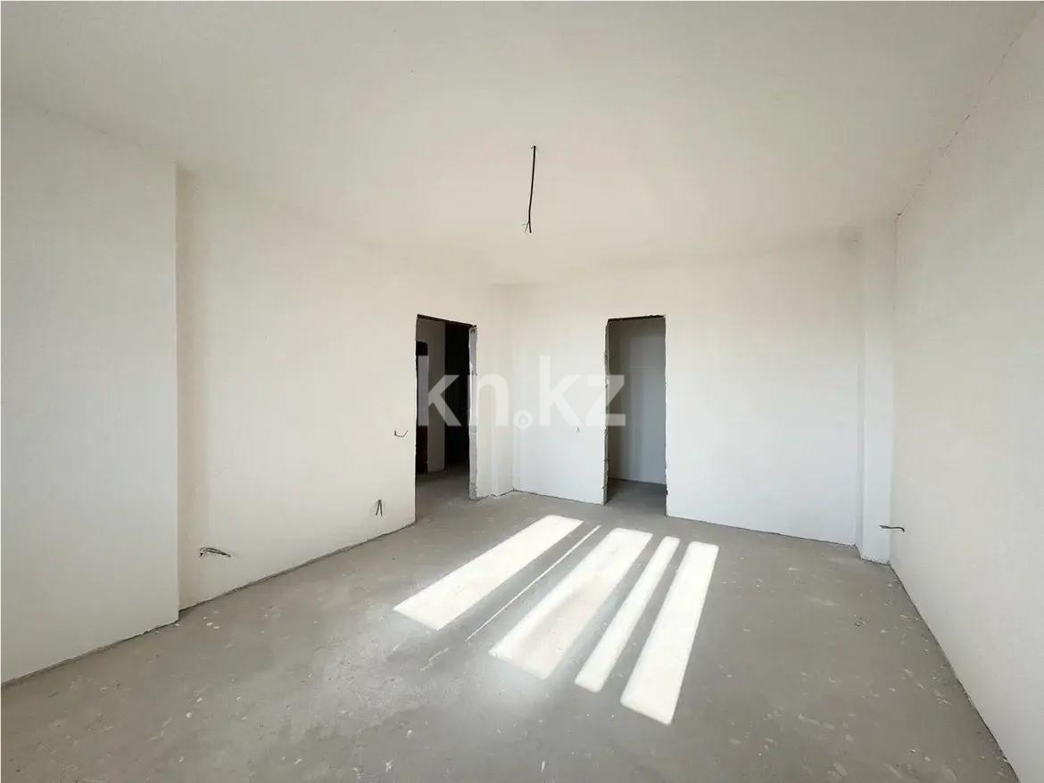 Продажа 3-комнатной квартиры, 106 м², ул. Е-15, дом  9 в Астане - фото 3