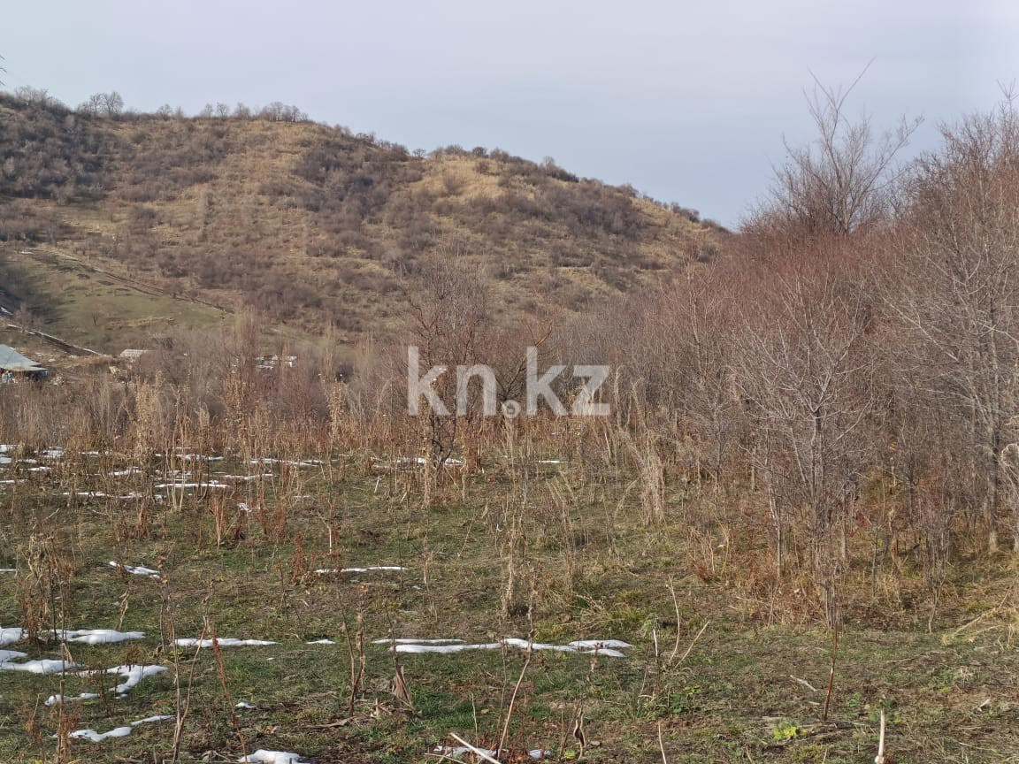 Продажа участка, 6000 м² в Алматы - фото 8